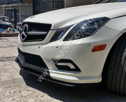MERCEDES W212 W207 ÖN LİP
