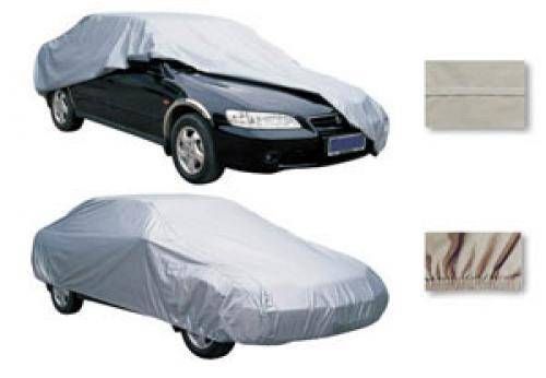 Toptan Miflonlu Oto Brandası Grup 6 Branda