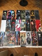 Oto Direk Sticker, Direk Folyo, 2 Li Paket