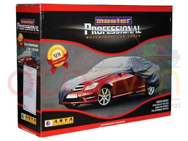 Toptan Miflonlu Oto Brandası Grup 9 Branda