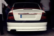 Opel Vectra B Spoiler