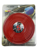 Geçme Kapı Fitili, Kapı Koruma Bandı, 5 Metre