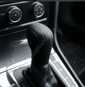 DSG Vites Kılıfı, Silikon Vites Topuzu