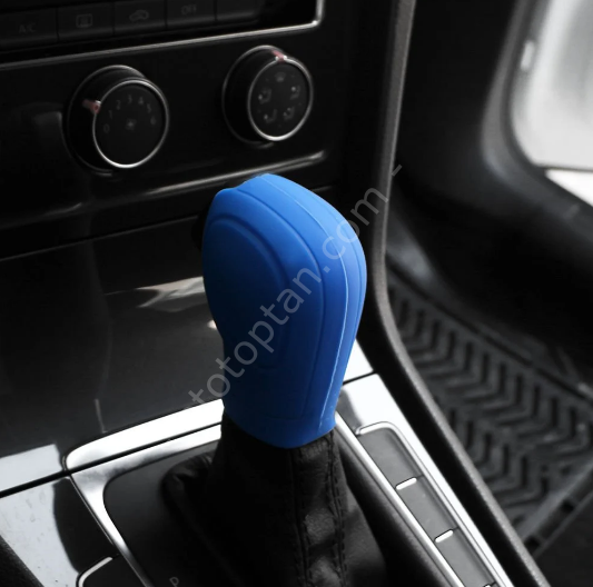 DSG Vites Kılıfı, Silikon Vites Topuzu