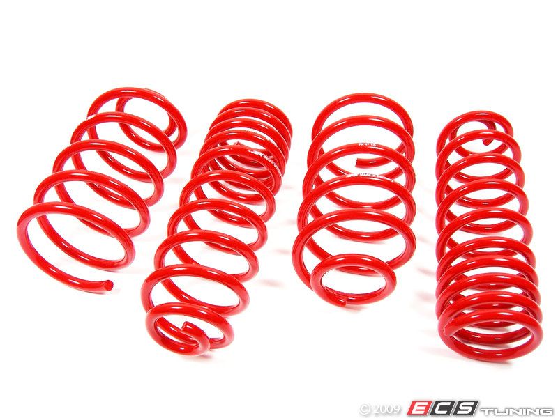 HONDA CIVIC 96-01 Spor Yay Sport Helozon