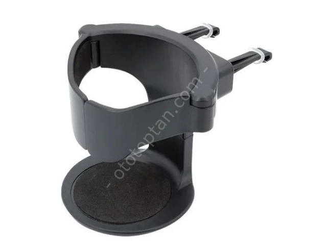 Araç İçi Bardak Tutucu