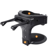 Araç İçi Bardak Tutucu