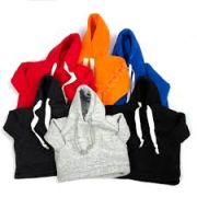 Araç Vites Poları, Vites Kapşonu