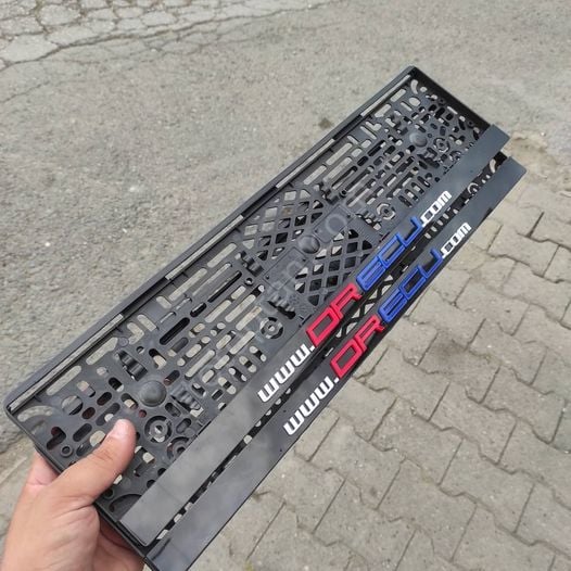 Ecu Plakalık, Ormak Plakalık, 1 Takım