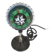 Işıklı Pusula, USB Işıklı Pusula