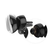 Mıknatıslı Telefonluk Peteğe Geçme (Mor Kutu)