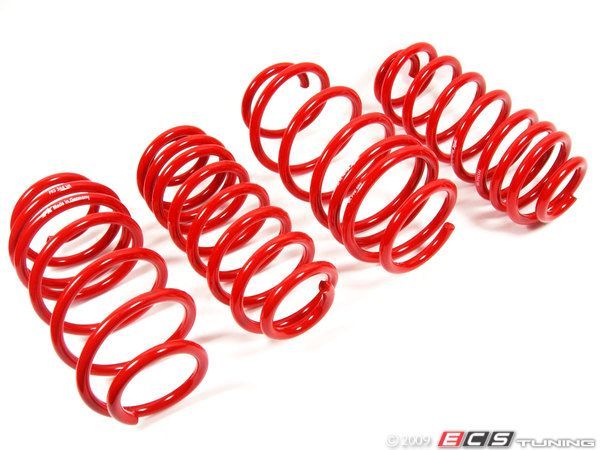 Renault Clio B Spor Yay Sport Helozon 1998-2005