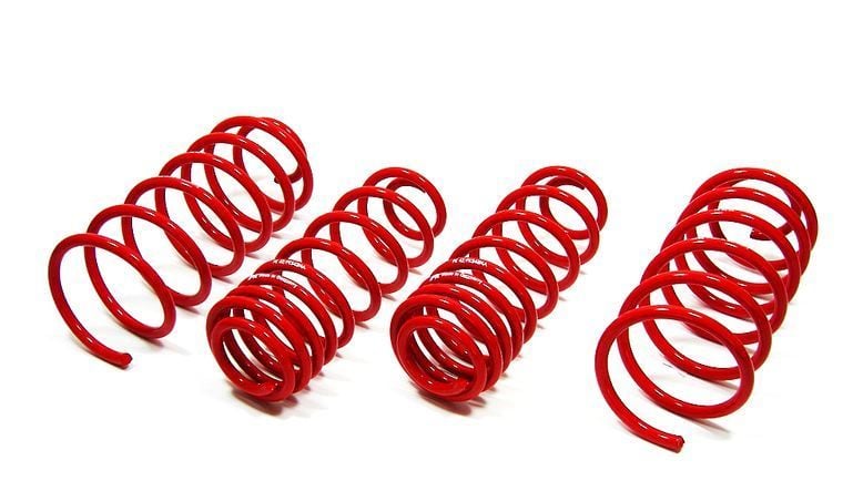 Renault Megane 2 Spor Yay Sport Helozon 2002 Sonrası