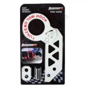 Tunzero Tow Hook Ayarlı Çeki Aparatı