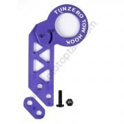 Tunzero Tow Hook Ayarlı Çeki Aparatı