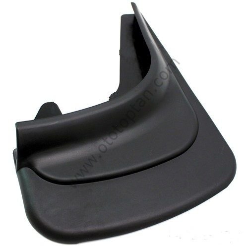 Unıversal Arka Paçalık 2 Adet