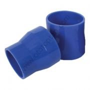 Hava Filtre Aparatı Daraltıcı Turuncu