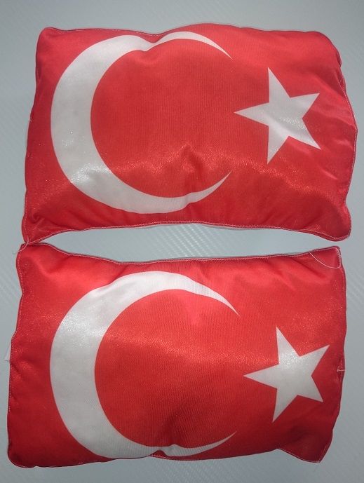 Türkiye Boyun Yastığı Boyun Minderi