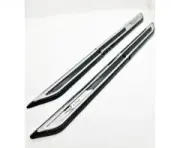 R Line Çamurluk Logo Set Çamurluk Venti