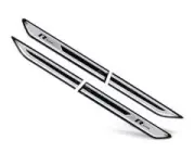 R Line Çamurluk Logo Set Çamurluk Venti