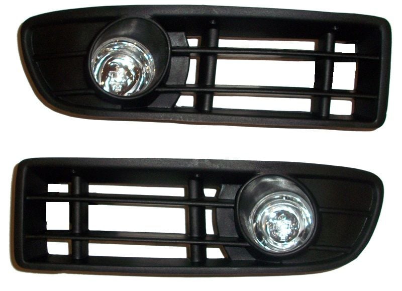 Volkswagen Bora Sis Far Seti  1997-2004