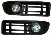 Volkswagen Bora Sis Far Seti  1997-2004