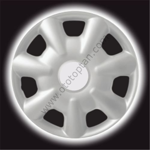 13 Jant Kapağı 13165 Toyota