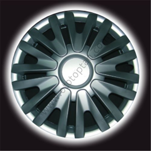 13 Jant Kapağı 13178 Golf