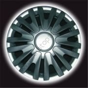 13 Jant Kapağı 13178 Golf