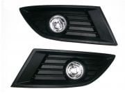 Opel Corsa C Combo Sis Far Seti 2003-2007