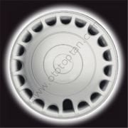 13 Jant Kapağı 13179