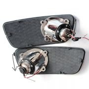 Opel Astra G Sis Far Seti 1998-2004