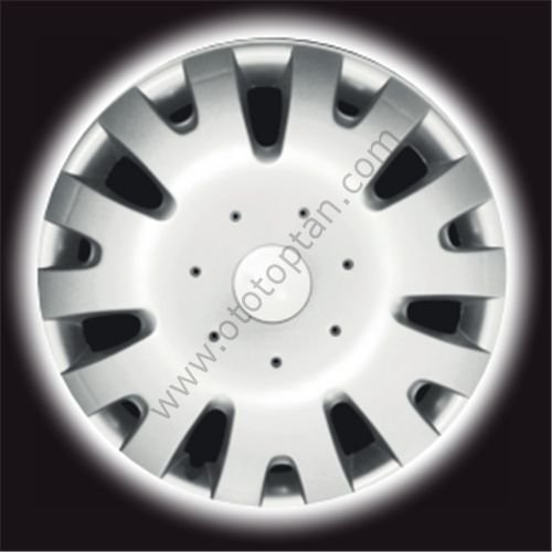 14 Jant Kapağı 14183 Jetta