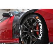 Lastik Yazısı 8 Li Set