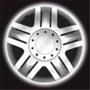 14 Jant Kapağı 14187 Symbol