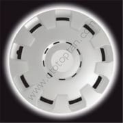 14 Jant Kapağı 14191 Astra G