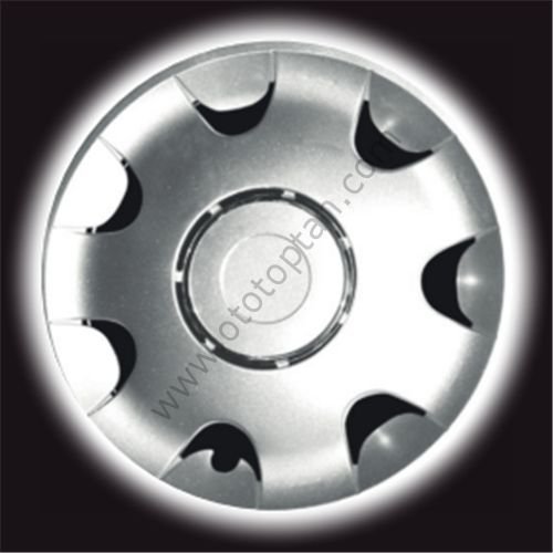 14 Jant Kapağı 14192