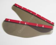 Yağmur Önleyici Siper