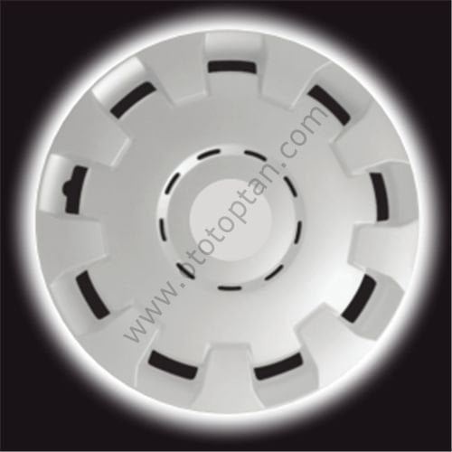 14 Jant Kapağı 14213 Astra G