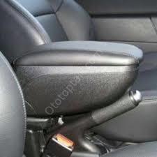 Sürgülü Kolçak, Kol Dayama