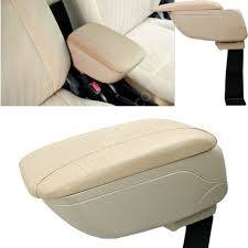 Sürgülü Kolçak, Kol Dayama