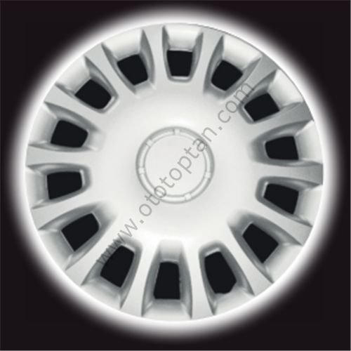 14 Jant Kapağı 14214 Corsa D