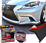 Ez Lip Kauçuk Ön Tampon Eki