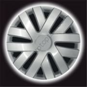 14 Jant Kapağı 14231