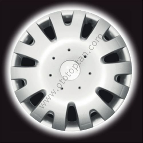 14 Jant Kapağı 14232