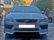 Ford Focus Ön Tampon Eki