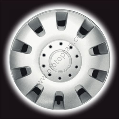 16 Jant Kapağı 16050 T5-T6