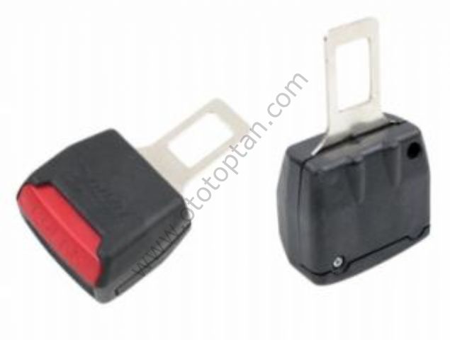 Em Kem Rahatlatıcı Bel Sıkmaz 2'li