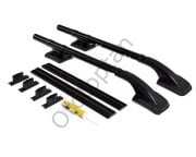 Nissan Country Eski Kasa Tavan Çıtası