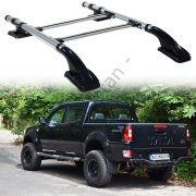 Tata Xenon Tavan Çıtası